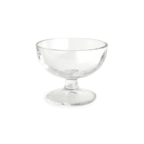 dessert glasschalen Dessertschalen glas